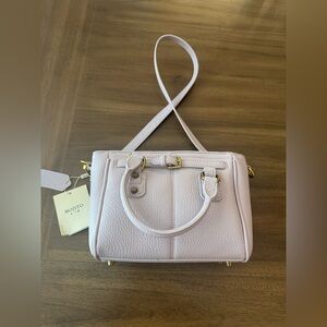 Mojito Lavender Bag NWT